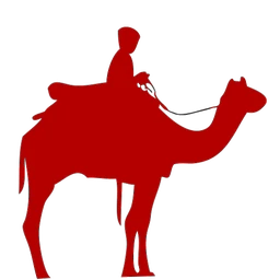 Logo ORIENTAL EVENTS