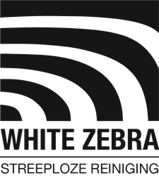 Logo WHITE ZEBRA