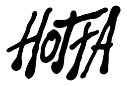 Logo Hotta