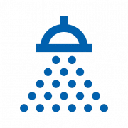 Logo COMFORTDOUCHES