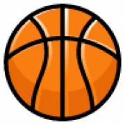 Logo Basket-Ball Club Ciney