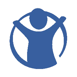 Logo SAS Service Social