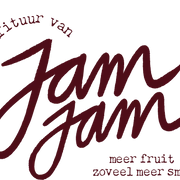 Logo JAMJAM