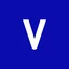 Logo VIVACON