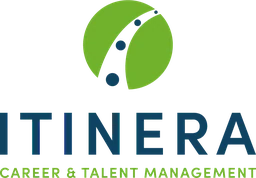 Logo ITINERA