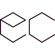 Logo ECONSTRUCT