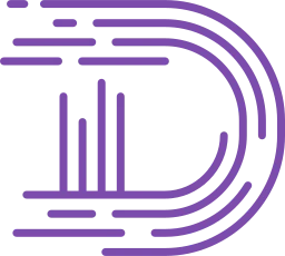 Logo DATA INTUITIVE