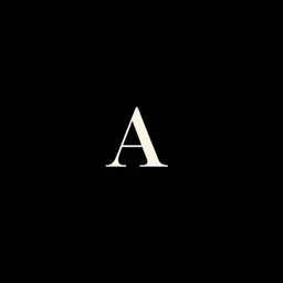 Logo ARTICULEER