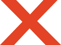 Logo BASX