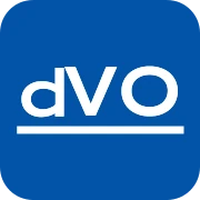 Logo DVO
