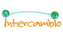 Logo Intercambio