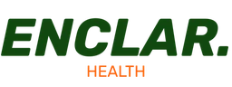 Logo Energy Clarity