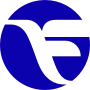 Logo IRIS MEDICAL