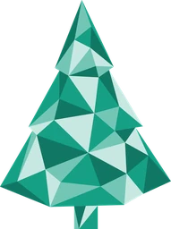 Logo DENNENBOOM