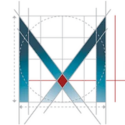 Logo MIRABLAU