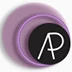 Logo AP-PRODUCTIONS