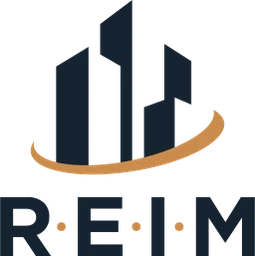 Logo MGLG
