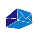 Logo SEASHOP