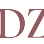 Logo J&I  CONSULT