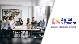 Logo Digital-Network