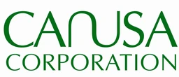 Logo CANUSA PAPER & PACKAGING LLC