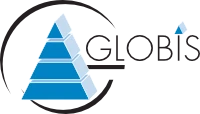 Logo Globis Consulting