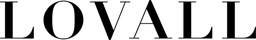 Logo LOVALL