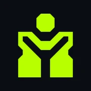 Logo MOBIMAN