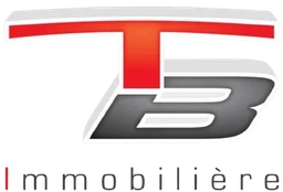 Logo Bureau de Courtage CARLIER-QUOILIN
