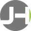 Logo JEROME HOUET