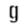 Logo GARE!