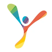 Logo ZiekenhuisNetwerk Westhoek