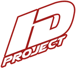 Logo HD Project