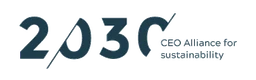 Logo 2030