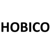Logo Hobico