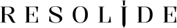 Logo Resolide