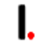 Logo IMAGO