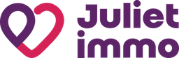 Logo JULIET IMMO BELGIQUE