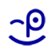 Logo DentPlanet