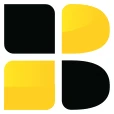 Logo BarrierWindows Belgium BV