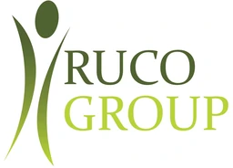 Logo Ruco Group
