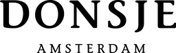 Logo DONSJE BELGIUM
