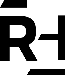 Logo IMCAS