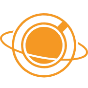 Logo MERCURE SERVICES