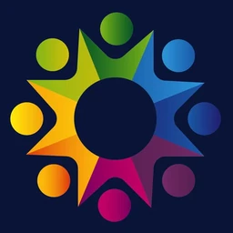 Logo ZAZ & Co