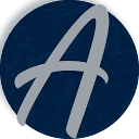Logo CAMBRIDGE TOURS