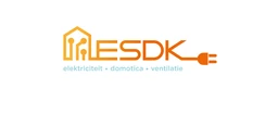 Logo ESDK