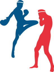 Logo Titans Tielt