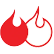 Logo Oliehandel J. Terlouw BV