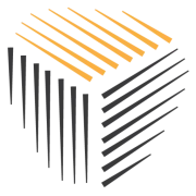 Logo YALTA